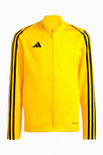 Кофта Tiro 23 League Training