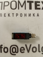 SICK WT150-P460 б/у