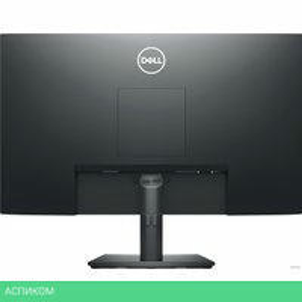 Монитор Dell E2422H