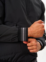 Куртка Kiton