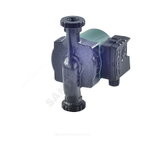 Насос циркуляционный с мокрым ротором VA 35/180 PN10 1х230В/50Гц DAB 60182183H
