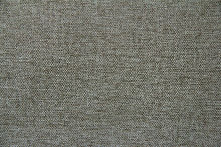 Коллекция Визит