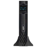 ИБП Бастион SKAT-UPS 10000-RACK-ON P3