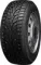 RoadX RXFrost WCS01 185/80 R14 102/100Q