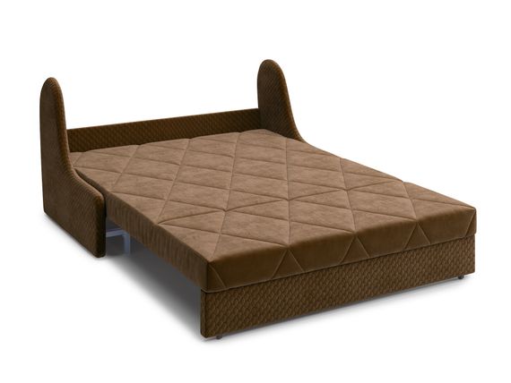 Tokyo-147-op-d-zizi-07