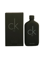 CALVIN KLEIN BE unisex 50ml edt