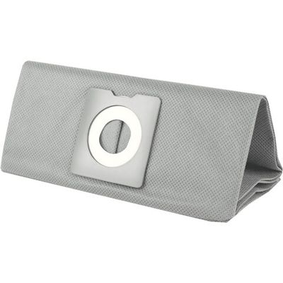 Мешок FELISATTI для пылесоса многоразовый FT2804