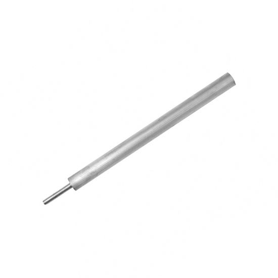 Анод 16х200/М6х35 (100420)