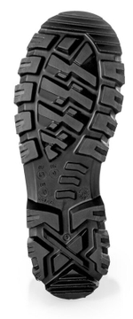 САПОГИ BEKINA BEKINA STEPLITE X 04 SOLIDGRIP