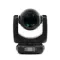 STAGE4 broSPOT 360Z Прожектор типа SPOT (BSW) / 360 Вт / 9944 Лм / 842695 Кд / ZOOM: 6,2°-37,7° / CM