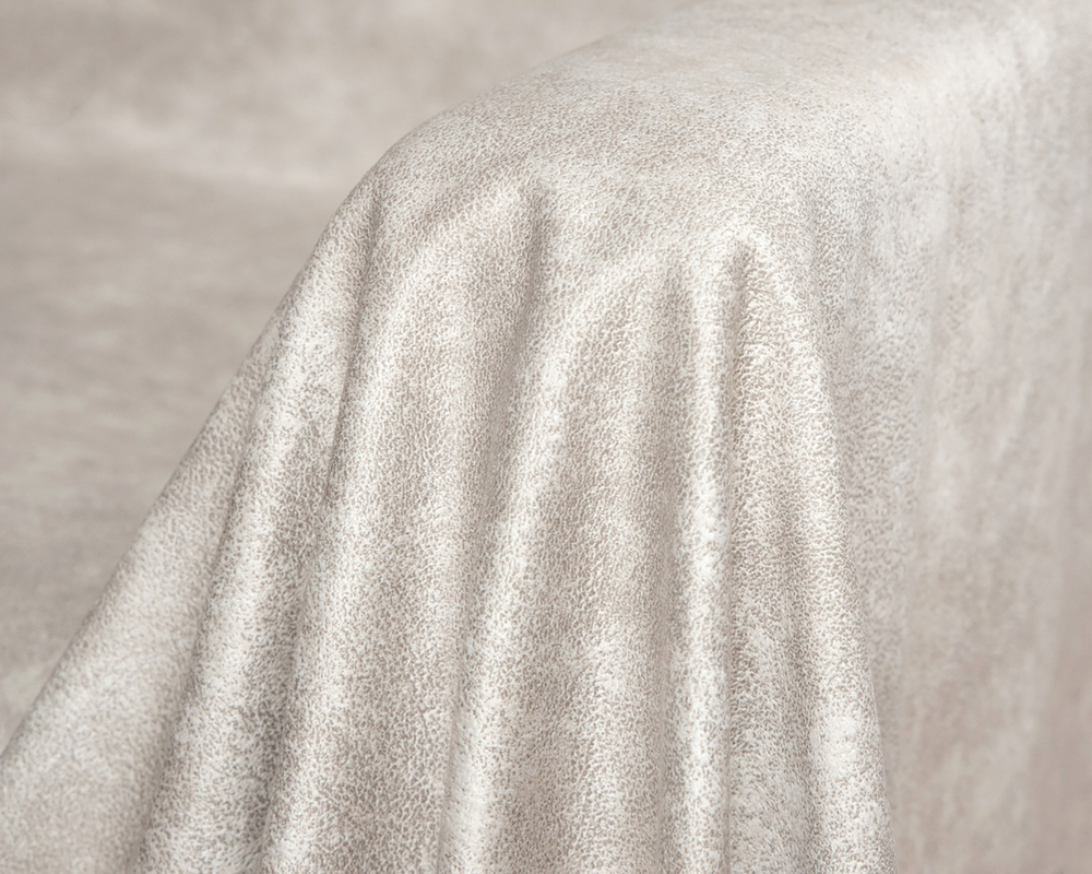 Велюр Diva ivory (LE) (Дива ивори)