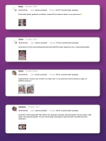 Шапка трикотажная демисезонная и снуд