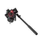 Falcon Eyes MultiPOD 1600HM