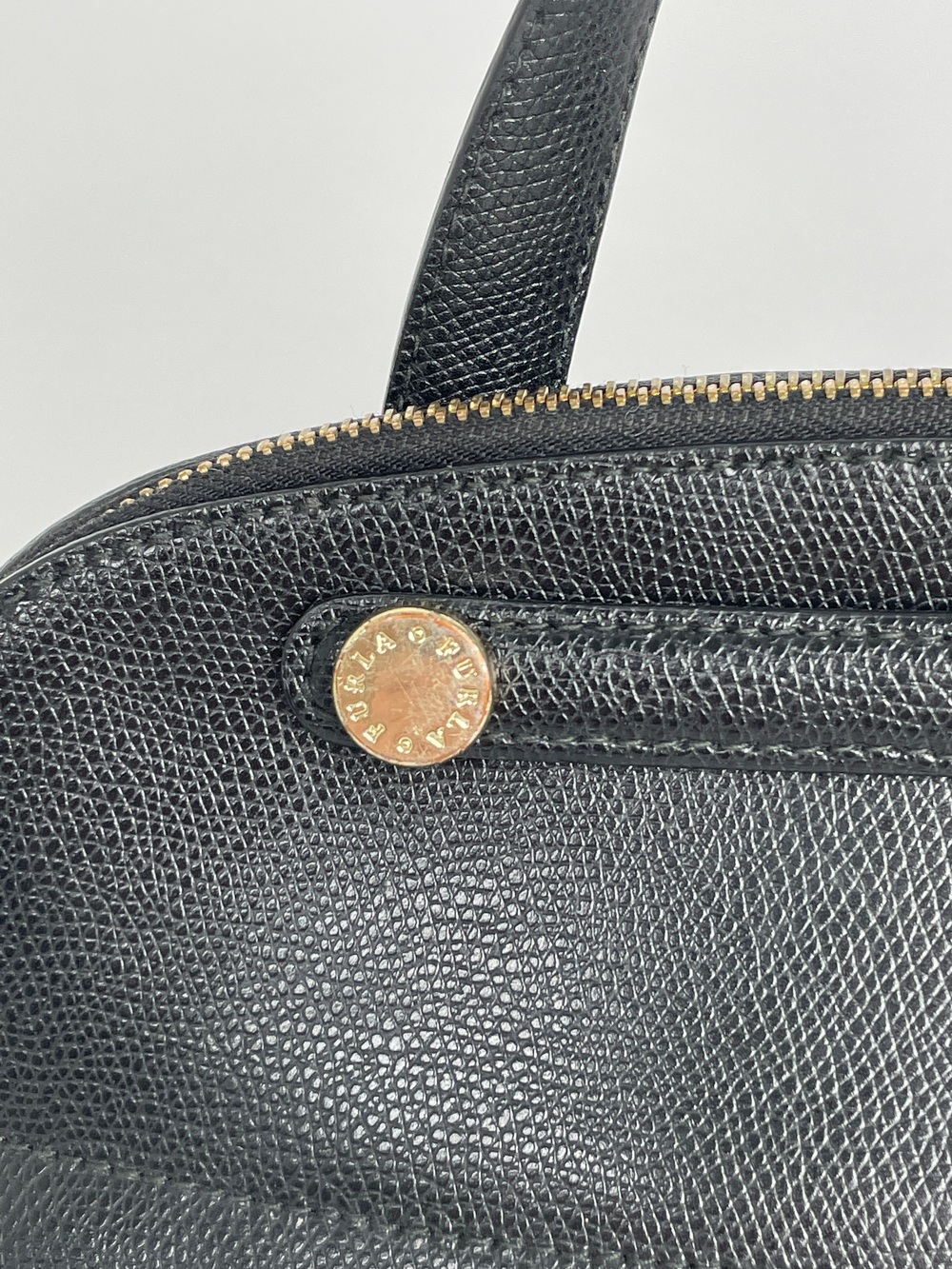 Рюкзак Furla