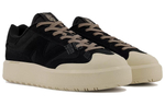 Кроссовки New Balance Nb 302