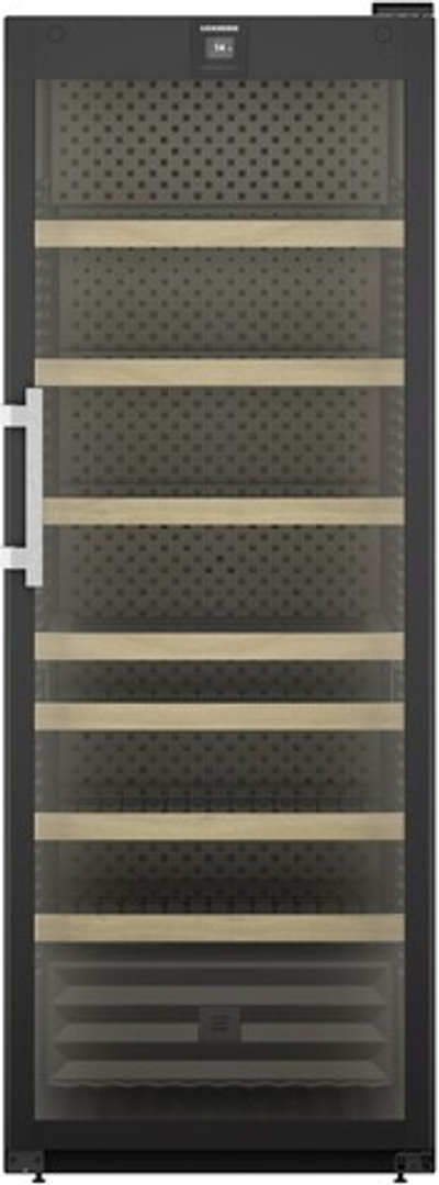 Винный шкаф Liebherr WFbli 7741