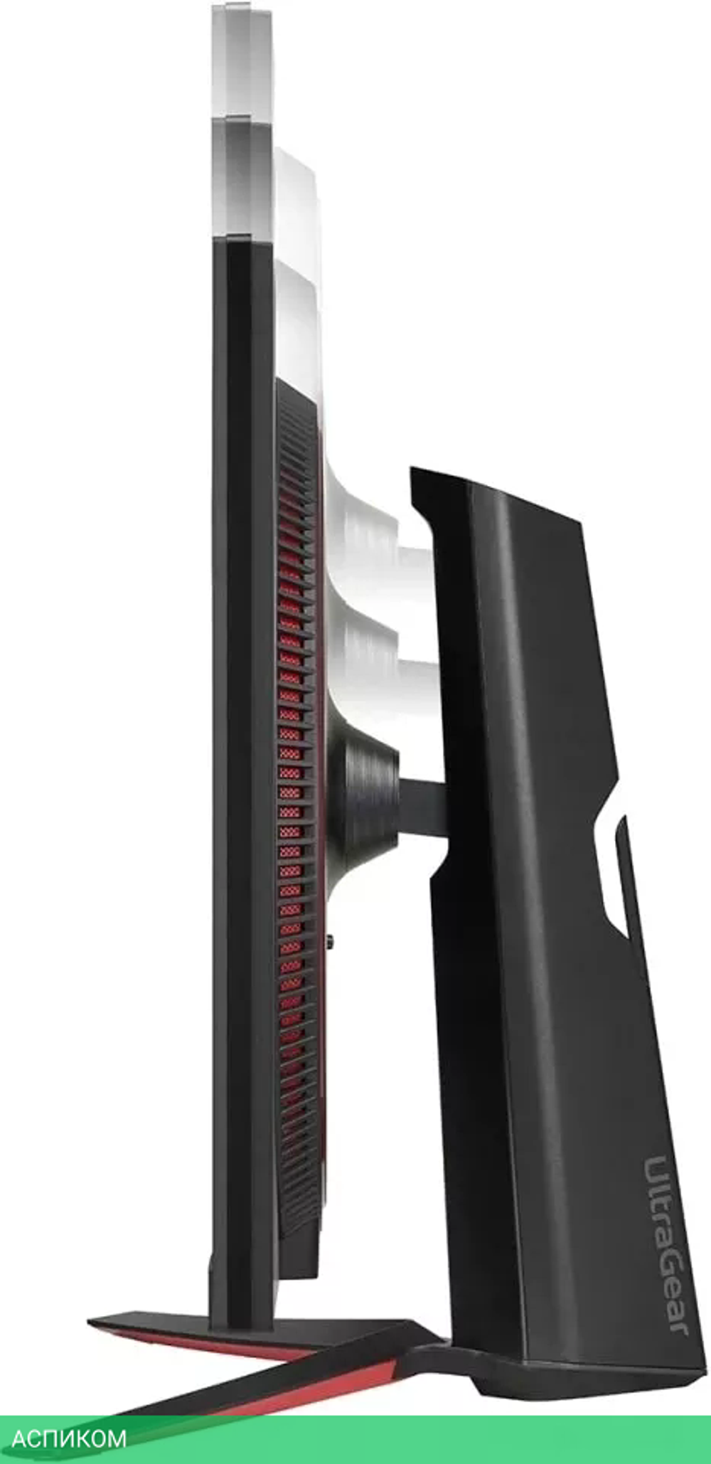 Монитор LG UltraGear 32GP850-B