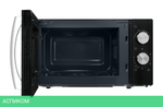 Микроволновая печь StarWind SMW3420 черный