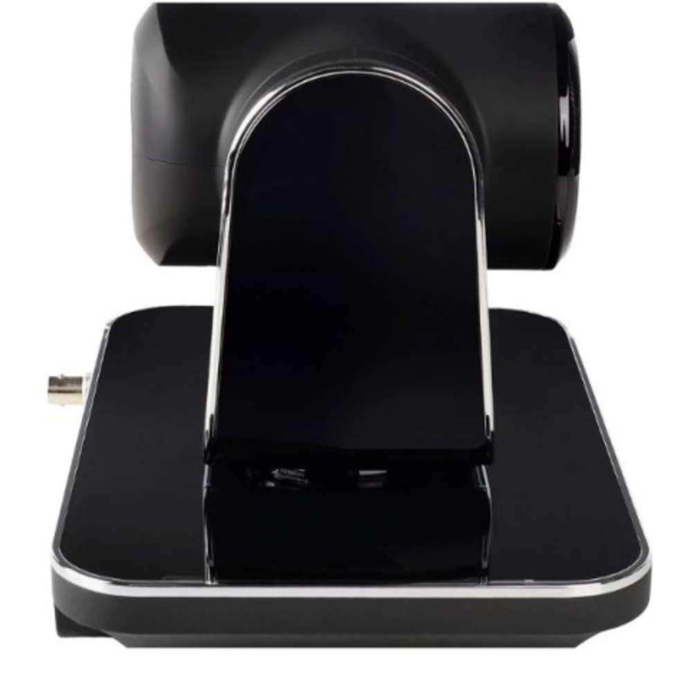 Видеокамера INTREND IPTZ-FHD30XB-MID