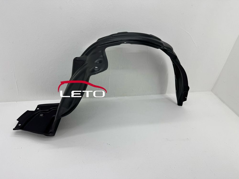 Подкрылок передний правый 53805-0K080 538050K080