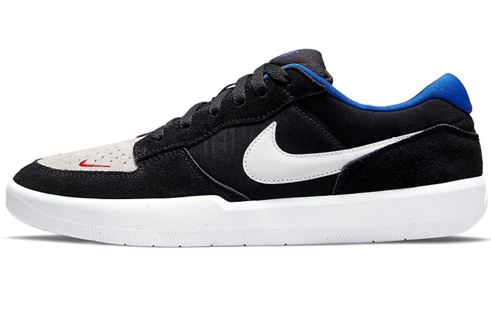 Кроссовки Nike Sb Force 58