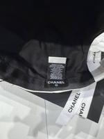 Кепка CHANEL
