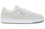 Кроссовки Jjjjound X Reebok Club C
