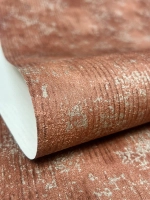 Обои флизелиновые 47310L Metropole Италия