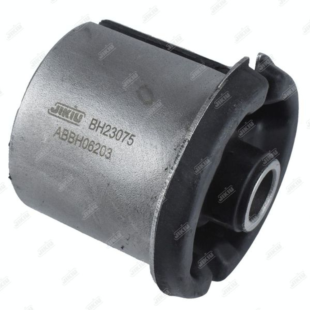 Сайлентблок заднего поперечного рычага(Кратность 1 шт) BH23075