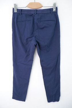 Брюки офисные 42-44 размер