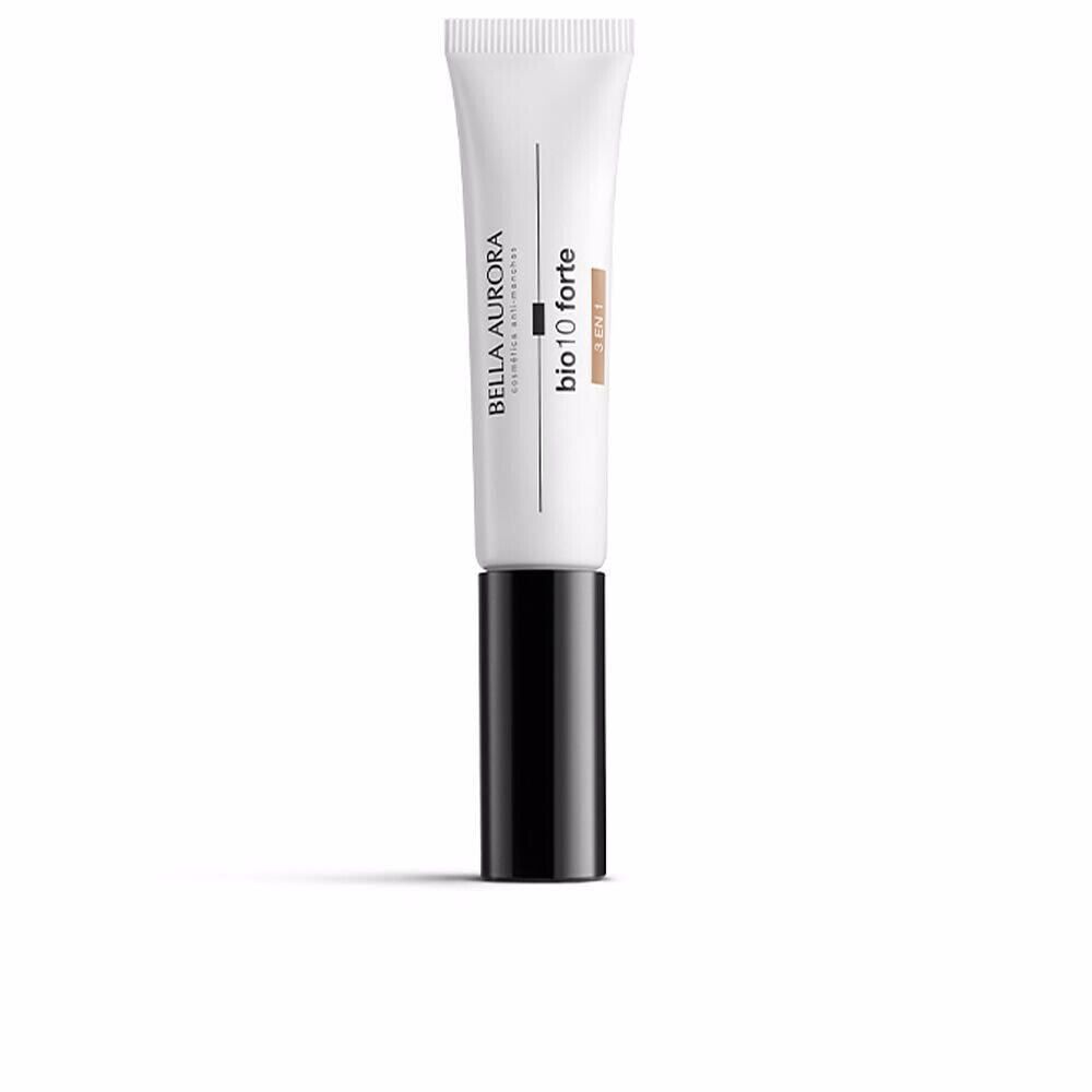 BIO 10 FORTE 3 in 1 local corrector SPF50 10 ml