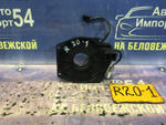 Шлейф подрулевой NISSAN MISTRAL 1997