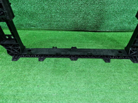 Телевизор Changan CS55PLUS (2021-н.в.)