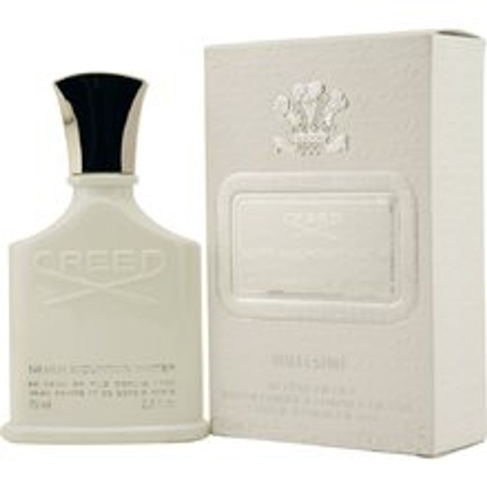 Creed Silver Mountain Water Millesime 100ml
