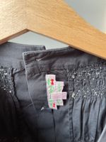 Рубашка Bonpoint, 128