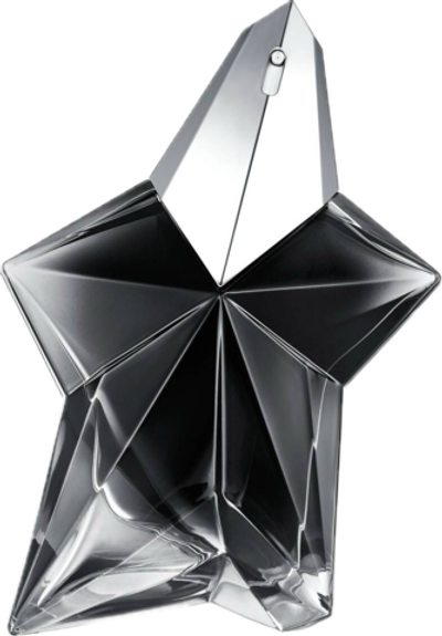 Mugler Angel Fantasm EDP