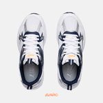  Кроссовки Puma Milenio Tech артикул:392322-05 - купить в магазине Дайс