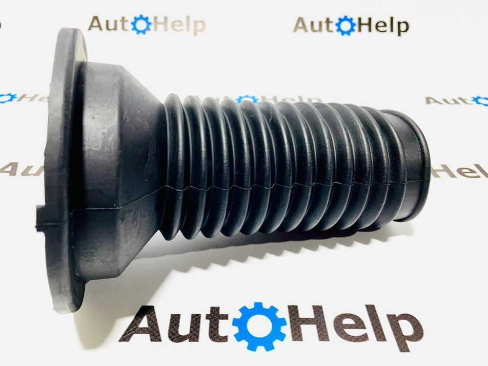 Пыльник амортизатора Tenacity ASCTO1006 Toyota