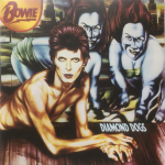 David Bowie / Who Can I Be Now? (1974 - 1976)(13LP)