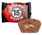 Rocky Muffin - ZERO