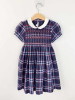 Платье Canetta