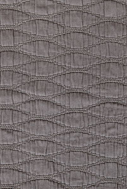 Элитная наволочка декоративная Jardin от Luxberry детали