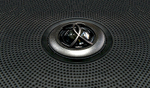 Акустика Xcelsus Primum XU6.2D - BUZZ Audio