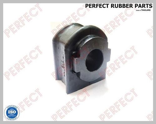 Втулка стабилизатора d21.5 PERFECT (Кратность 1 шт) TO13E210E01