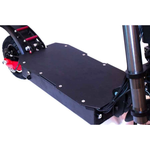 Электросамокат CurruS R11 lite