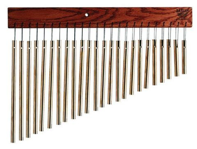 Чаймс Бронзовые Sabian Bronze Bar Chimes-24 Bar