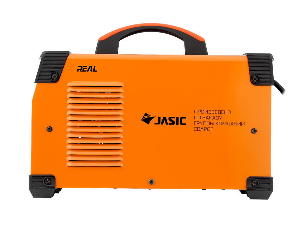 Сварочный инвертор TIG Сварог REAL TIG 200 (W223)