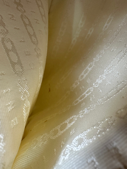 Cумка и кошелек Celine