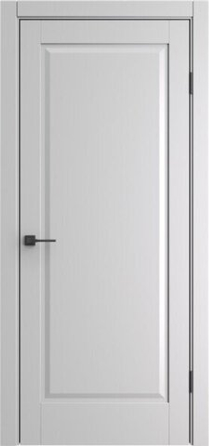 Двери межкомнатные Порта-1