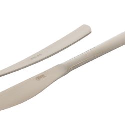 Набор столовых приборов Gipfel Cairo 51404 24 предмета